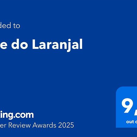 Vale Do Laranjal Apartment Setubal Exterior photo